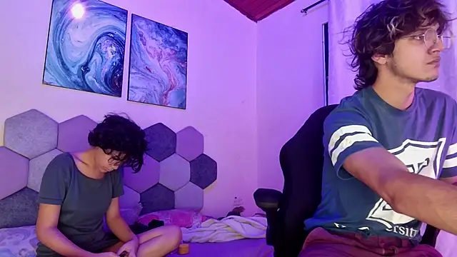 2006 tgn online show from 23, 11, 2025