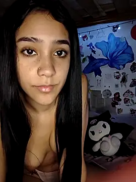 Snapshot of 2006_tgn chatting on 23, 4, 2026 2006 tgn online show from 23, 4, 2026