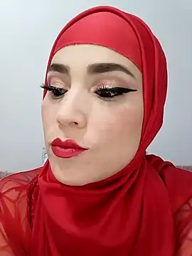 jamila zair online show from 19, 1, 2026