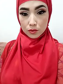 Snapshot of jamila_zair chatting on 16, 3, 2026 jamila zair online show from 16, 3, 2026