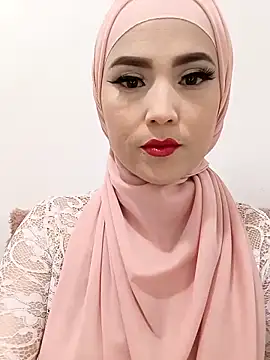 Snapshot of jamila_zair chatting on 24, 3, 2026 jamila zair online show from 24, 3, 2026