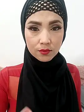 Snapshot of jamila_zair chatting on 18, 4, 2026 jamila zair online show from 18, 4, 2026