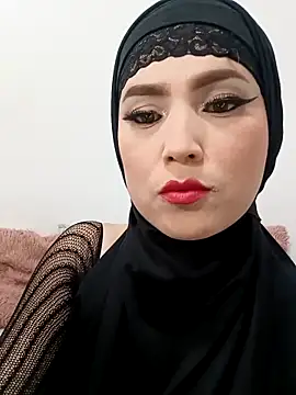 Snapshot of jamila_zair chatting on 22, 4, 2026 jamila zair online show from 22, 4, 2026