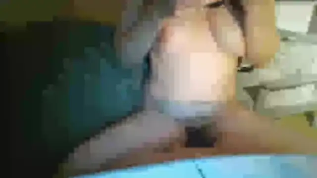 Snapshot of Sandrababe1010 chatting on 22, 10, 2025 Sandrababe1010 online show from 22, 10, 2025