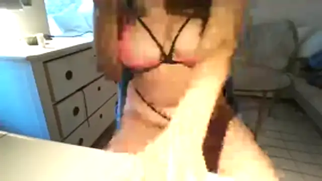 Sandrababe1010 online show from 4, 7, 2026