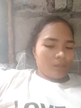 Sexy-Mama25 online show from 25, 10, 2025