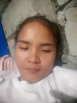 Sexy-Mama25 online show from 31, 10, 2025