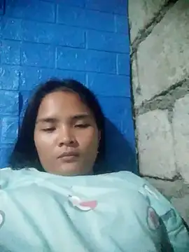 Sexy-Mama25 online show from 3, 11, 2025