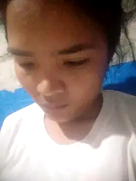 Sexy-Mama25 online show from 1, 12, 2025