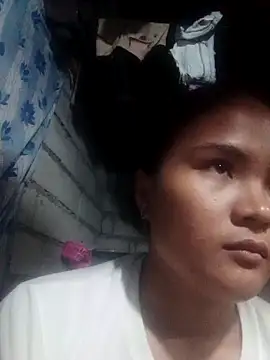 Sexy-Mama25 online show from 14, 1, 2026