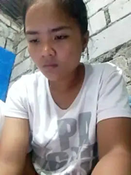 Sexy-Mama25 online show from 7, 2, 2026