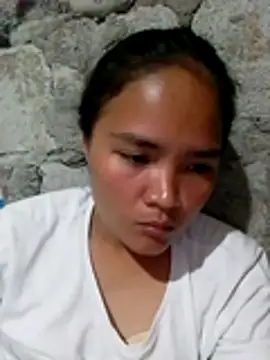 Sexy-Mama25 online show from 16, 2, 2026