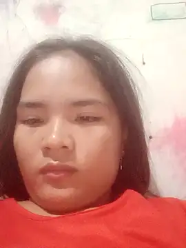 Sexy-Mama25 online show from 25, 2, 2026