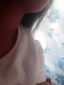 Sexy-Mama25 online show from 28, 2, 2026