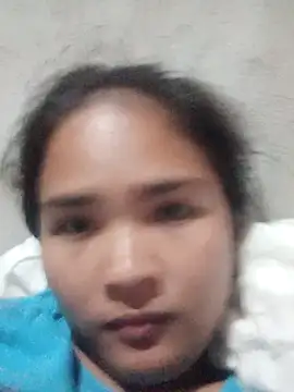 Sexy-Mama25 online show from 8, 4, 2026