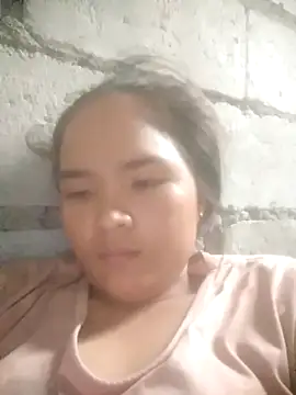 Sexy-Mama25 online show from 4, 6, 2026