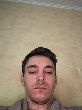 Sakura131 online show from 14, 3, 2026