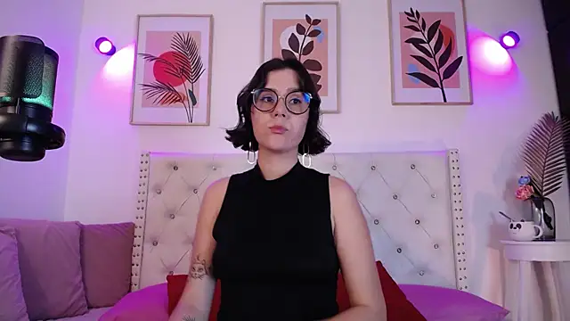 barbyehot online show from 6, 11, 2025