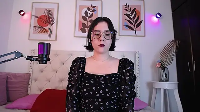 barbyehot online show from 21, 11, 2025