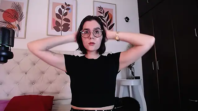 Snapshot of barbyehot chatting on 12, 1, 2026 barbyehot online show from 12, 1, 2026