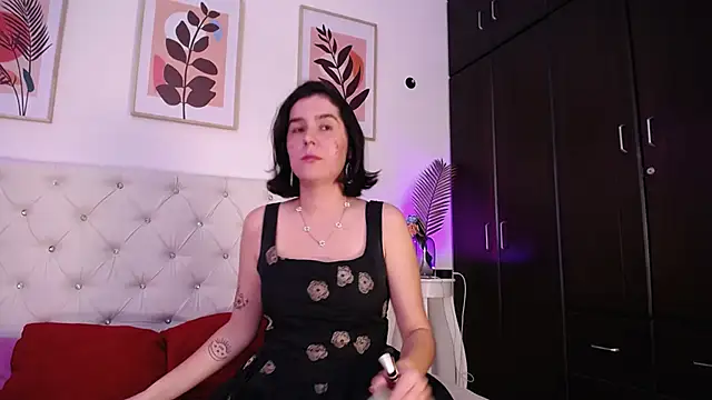 Snapshot of barbyehot chatting on 16, 1, 2026 barbyehot online show from 16, 1, 2026