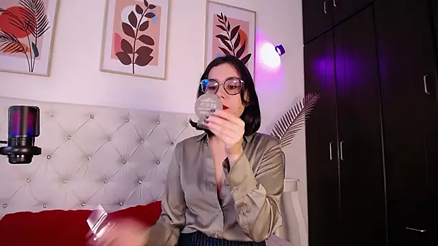 Snapshot of barbyehot chatting on 5, 3, 2026 barbyehot online show from 5, 3, 2026