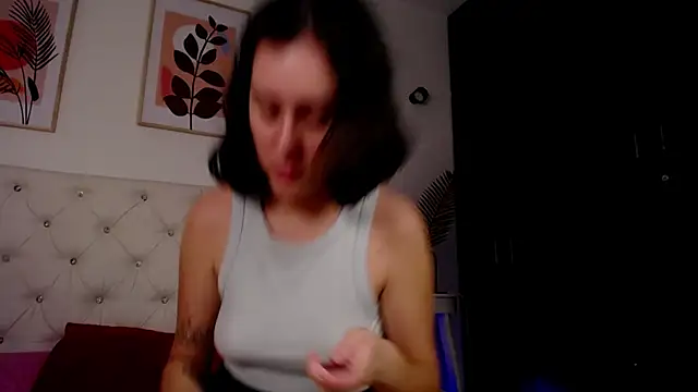 Snapshot of barbyehot chatting on 5, 6, 2026 barbyehot online show from 5, 6, 2026