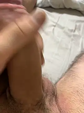 Snapshot of VisagedLeveling chatting on 15, 12, 2025 VisagedLeveling online show from 15, 12, 2025