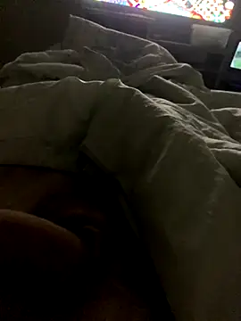 Snapshot of VisagedLeveling chatting on 18, 12, 2025 VisagedLeveling online show from 18, 12, 2025