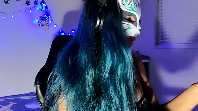 Snapshot of bluesubmissive chatting on 6, 3, 2026 bluesubmissive online show from 6, 3, 2026