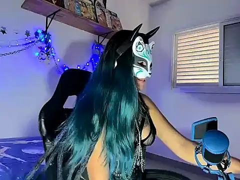 Snapshot of bluesubmissive chatting on 17, 3, 2026 bluesubmissive online show from 17, 3, 2026