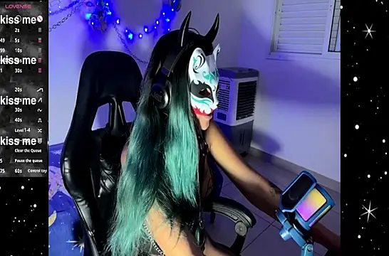 Snapshot of bluesubmissive chatting on 1, 4, 2026 bluesubmissive online show from 1, 4, 2026