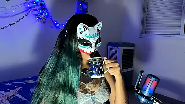 Snapshot of bluesubmissive chatting on 8, 4, 2026 bluesubmissive online show from 8, 4, 2026