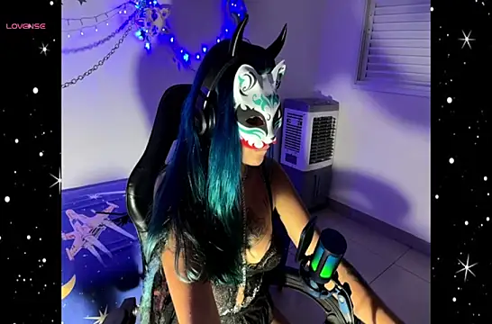 Snapshot of bluesubmissive chatting on 23, 4, 2026 bluesubmissive online show from 23, 4, 2026