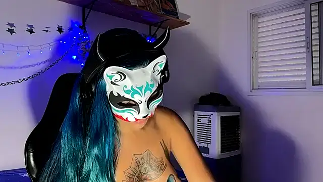 Snapshot of bluesubmissive chatting on 26, 4, 2026 bluesubmissive online show from 26, 4, 2026