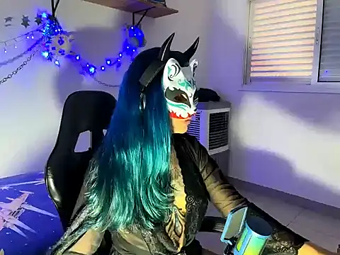 Snapshot of bluesubmissive chatting on 27, 4, 2026 bluesubmissive online show from 27, 4, 2026