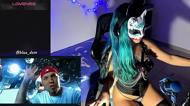 Snapshot of bluesubmissive chatting on 14, 7, 2026 bluesubmissive online show from 14, 7, 2026