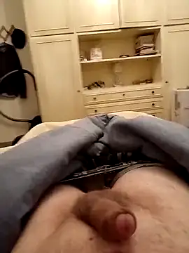 Empi19cm online show from 28, 2, 2026