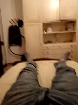 Empi19cm online show from 28, 2, 2026