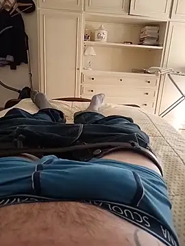 Empi19cm online show from 30, 3, 2026