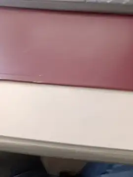 Empi19cm online show from 16, 4, 2026