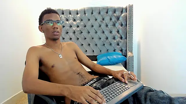 nero reyd online show from 18, 11, 2025