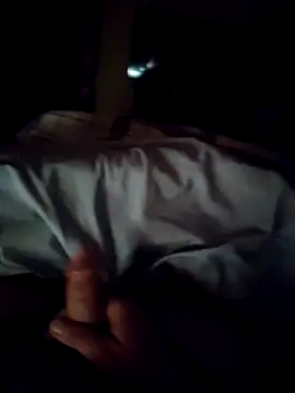 Cuck1978lance online show from 24, 3, 2026