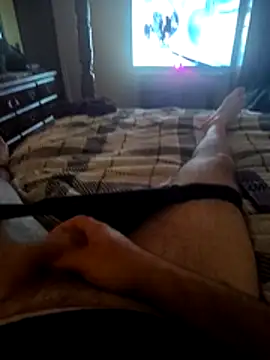 Cuck1978lance online show from 5, 4, 2026