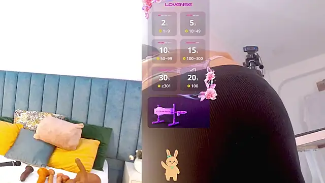 Snapshot of Milaa_Star_ chatting on 20, 3, 2026 Milaa Star online show from 20, 3, 2026