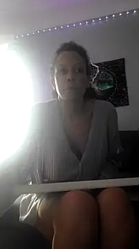 puddled wonderland online show from 5, 11, 2025