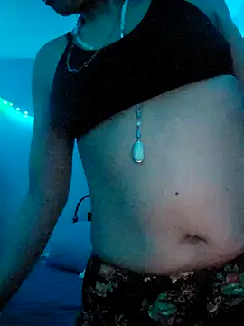 puddled wonderland online show from 22, 11, 2025