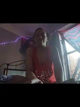 puddled wonderland online show from 21, 12, 2025