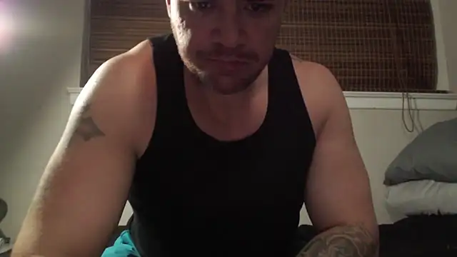 Snapshot of Dallasbest214 chatting on 29, 9, 2025 Dallasbest214 online show from 29, 9, 2025