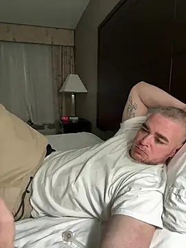 Dallasbest214 online show from 27, 2, 2026